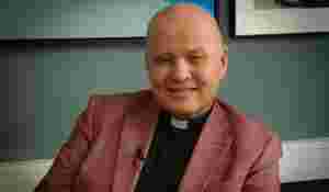 Invitert til religionsfrihetkonferanse i Washington DC