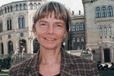 - Stort byråkrati vil føre til lærerflukt i skolen