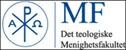 Pinsevenn ansettes ved MF