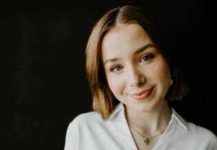 – Så skjedde et mirakel