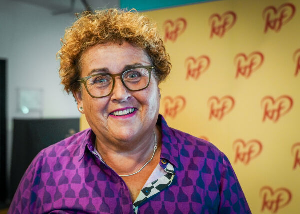 Bollestad gir seg i politikken