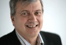 Ber kristne om å si nei til alkohol