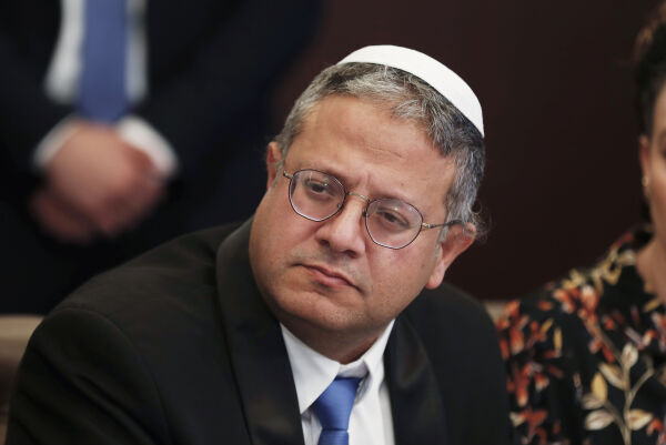 Media gir legitimitet til Hamas’ grusomheter