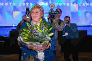 – Ikke rot med EØS-avtalen