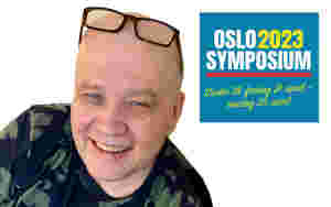 Pastor Torp tar oppgjør med mediene