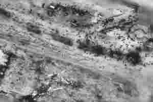 IDF avviser Hamas' påstand om massakre av sivile