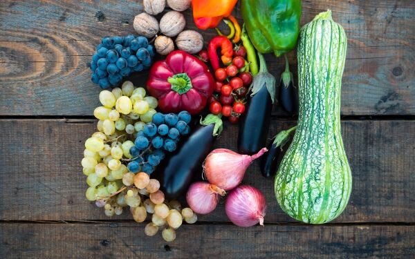 Vegansamfunn får ikke bli livssynssamfunn