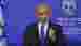 Israels statsminister Benjamin Netanyahu, 13. juni 2025