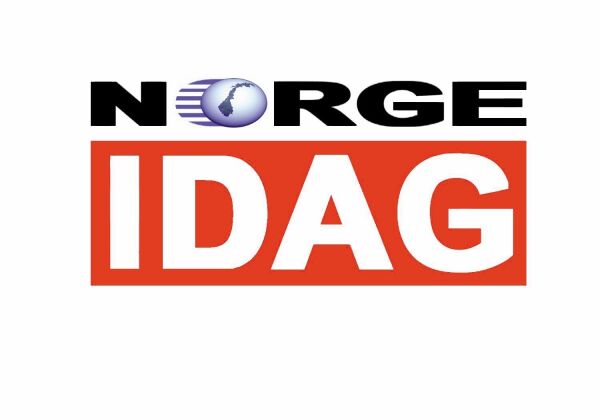 Hva står striden om?