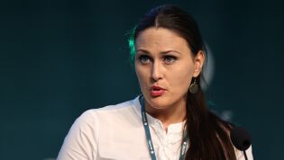 Skuffet over at Ap stanser abortforslag