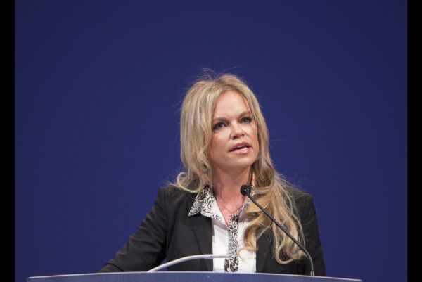 PDK Convention i Oslo går av stabelen denne helgen