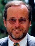 Ola Bjorland 1950-2002SJELESØRGER, VEILEDER OG RADIOPASTOR