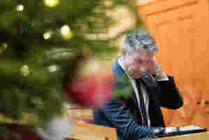 Tegn fastprisavtaler