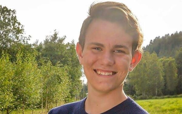 KrFU vil ha 25-årsgrense