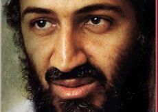 Al-Qaida krever boikott av Norge