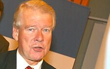 Hagen freder de borgerlige