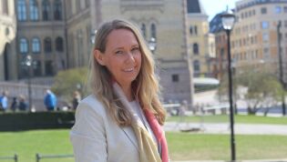 – Kan få dramatiske konsekvenser