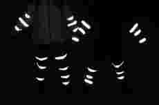 Flere bruker refleks