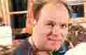 Internett misjonærene