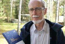 - Juleevangeliet - det vakreste som er skrevet