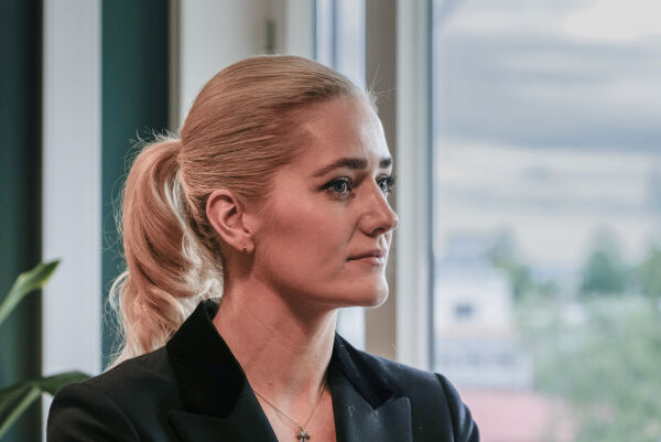 Ekspertgrupper skal se på ungdomskriminaliteten – opposisjonen savner tiltak