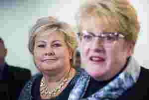 Venstre vil forhandle videre
