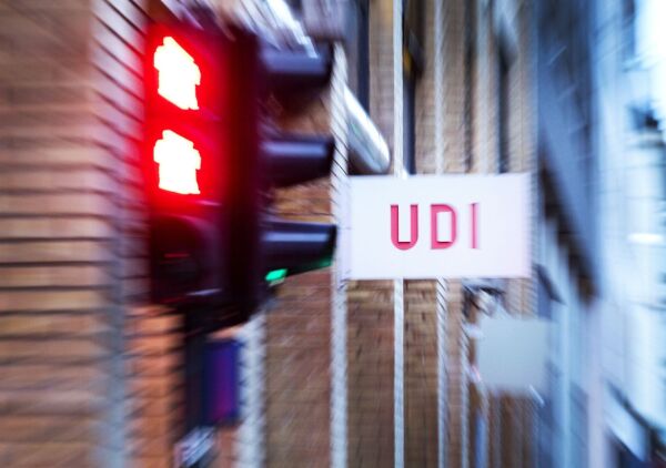 Biskop: UDI har for dårlig kunnskapsnivå i konvertittsaker