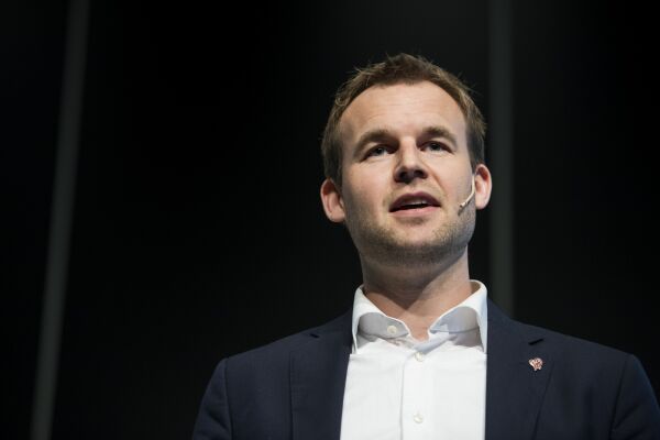 Jehovas vitner skal fortsatt få statsstøtte