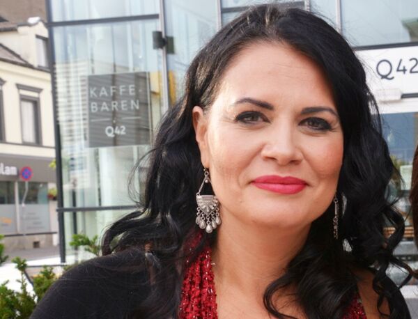 Storfilmen Jeshua er snart innspillingsklar