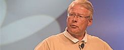 FrP og de kristne verdier