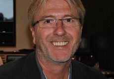 - Nå eller aldri for De Kristne