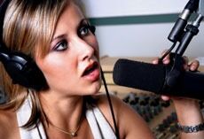 Normisjon støtter kristne radioprogram i Mali