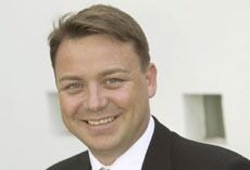 FrP vil ha flere gasskraftverk uten CO2-rens