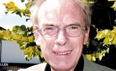 Vil ha Nobel-aksjon mot Indonesias president