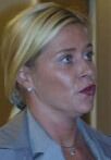 Siv Jensen tror velgerne vil ha klare alternativ