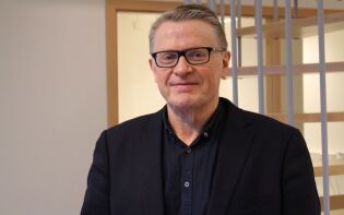 – Vi oppfordrer til å be for alle mennesker