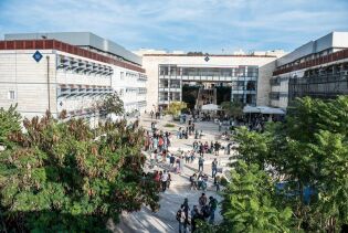 Banebrytende kreftforskning ved universitet som LO og Ap vil boikotte