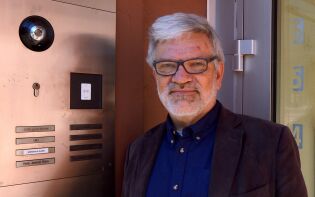 Normes nye styreleder vil ha bredere nettverk