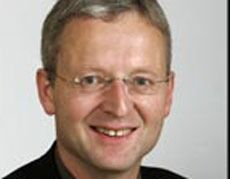 Vil fjerne skattefradrag til organisasjoner