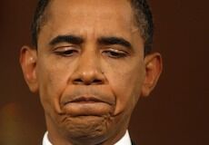 Obama sammenligner islamsk terror med korstogene