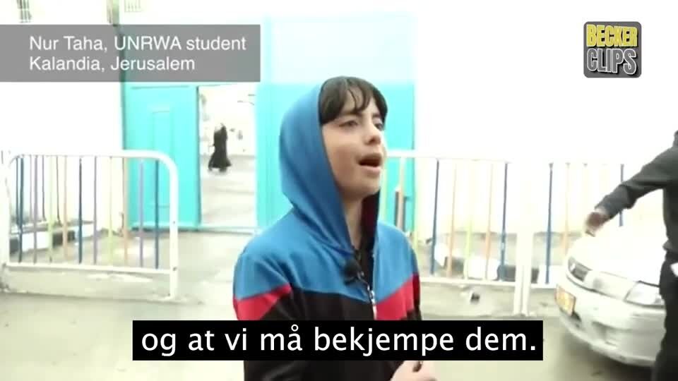 Kommentar: 70 millioner til hva? – Norge har blod på hendene