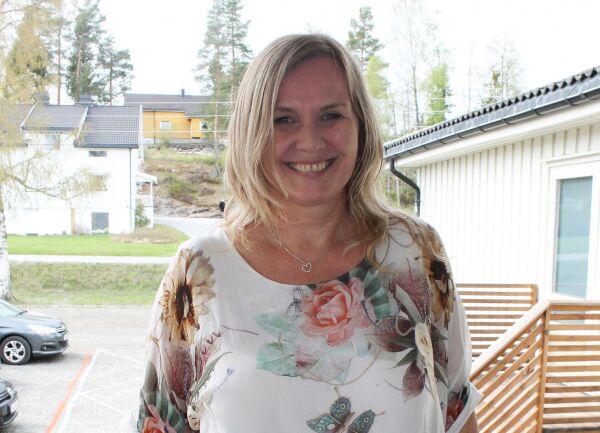 Vil sette folk fri fra skam og selvrettferdighet
