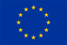 EU avdekker at milliarder har blitt borte