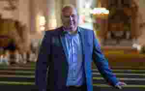 – Kan bestrides i retten