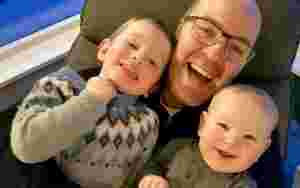 – Bryter likebehandlingsprinsippet