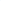 Vil dele ut dop
