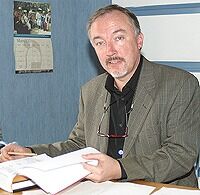 Friskolenes manglende bygningstilskudd