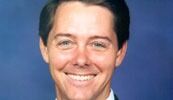 Nå kommer Ralph Reed