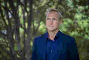 – Ikke et vendepunkt i krigen