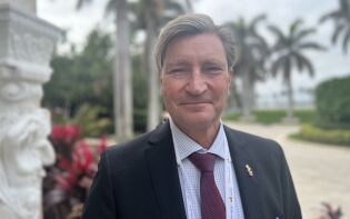 Dette mener de om Trump-invitasjonen